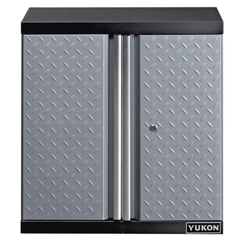 yukon steel cabinets|yukon garage storage cabinets.